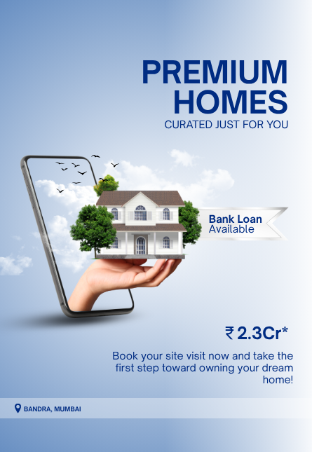 Premium Homes