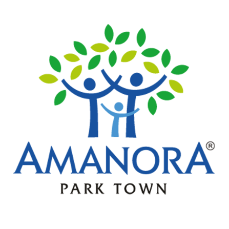 Amanora