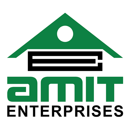 Amit Enterprises