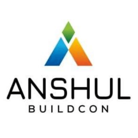 Anshul