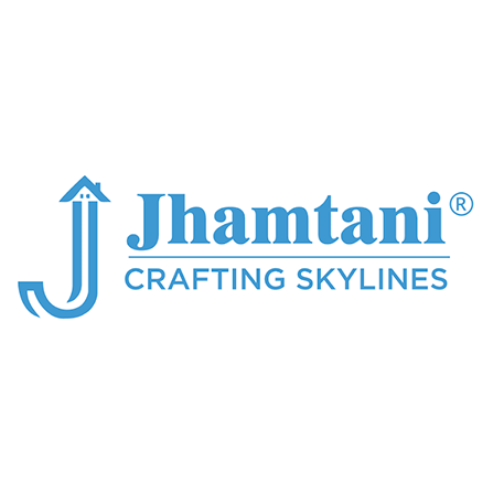 Jhamtani