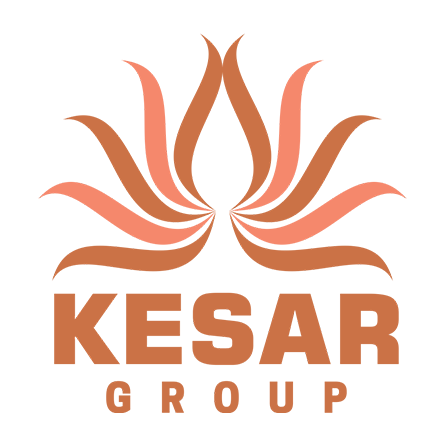 Kesar Group