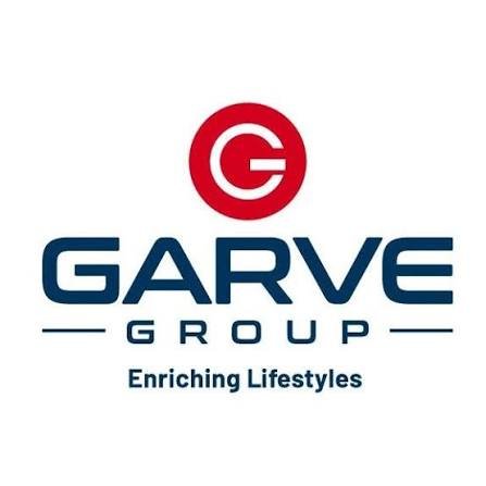 Garve Group