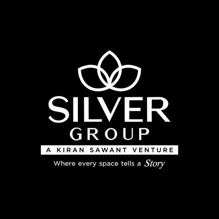 Silver Group