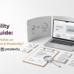 AI Visibility Audit Guide