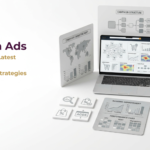 Amazon Ads Optimization Strategies
