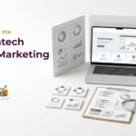 Best Fintech Digital Marketing Agency in Pune, Mumbai, India