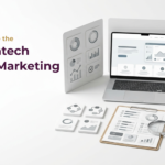 Best Fintech Digital Marketing Agency in Pune, Mumbai, India