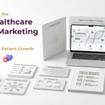 Best Healthcare Digital Marketing Agency in Pune, Mumbai, India