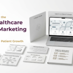 Best Healthcare Digital Marketing Agency in Pune, Mumbai, India