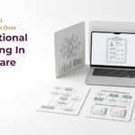 Digital Marketing In Healthcare Sector