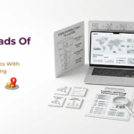 Digital Marketing for logistics