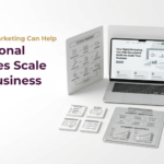 Digital Marketing service for Educational Institutes in Pune, Mumbai, India
