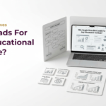 Google Ads Service for Educational Institute in Pune, Mumbai, India
