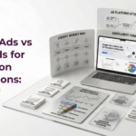 Google Ads vs Meta Ads for Education Admissions