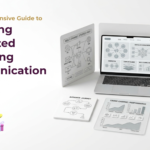 Mastering Integrated Marketing Communication (IMC)