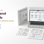 Updates on Google and Meta Ads