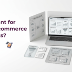 Why Branding Campaigns are important for your E-commerce Products