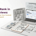 How to Rank in AI Overview