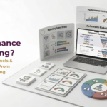 What Is Performance Marketing?
