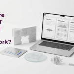 What Are ChatGPT Ads and How Do They Work_